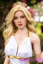 Starpery Rozanne ラブドール 外人