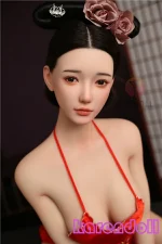 い ドール Shedoll 阿初