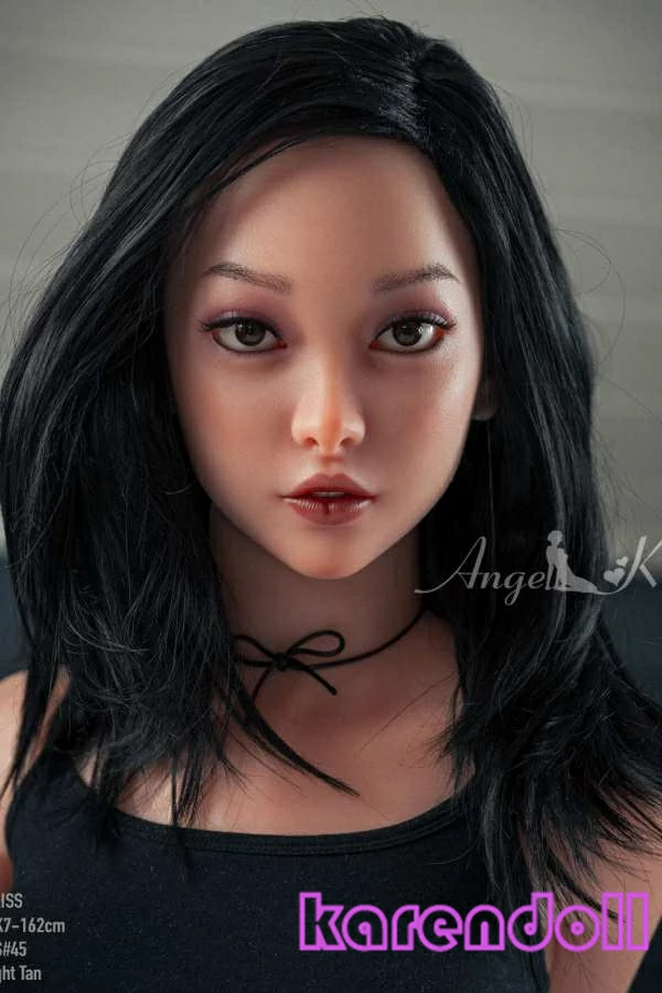 sex どーる Angelkiss LS45 sex どーる Angelkiss LS45