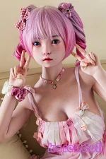 ラブドール xtdoll Yomi