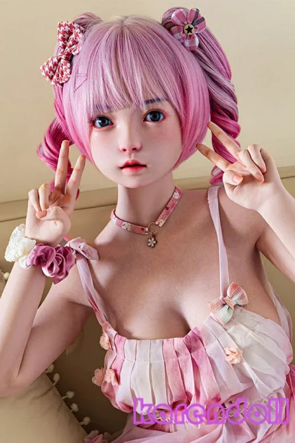 ラブドール xtdoll Yomi