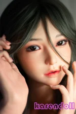 アダルト 人形 Yearndoll Y219