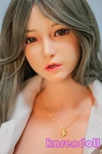 人気 ラブドール Yearndoll Y219