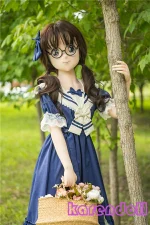 qitadoll 静香