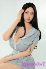 エッチ 人形 xycolo 艺熙