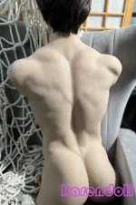 ボディリアル