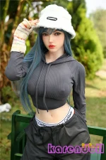 irontech ラブドール Joline