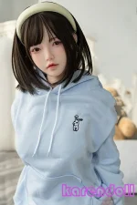 人形 JXDOLL A42