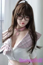 d カップ アダルト JXDOLL 闵