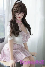 ギャル ドール JXDOLL 闵
