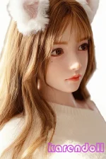 最新アダルト 丝诺丽