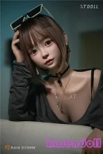 最新 ラブドール Susan