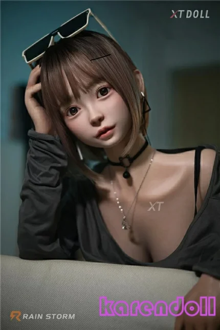 最新 ラブドール Susan