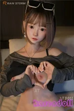 アダルト ダッチワイフ Susan