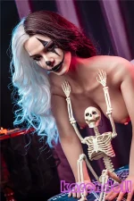 アダルト コスプレStarpery Oksana