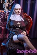 せっくす 外人 Starpery Oksana