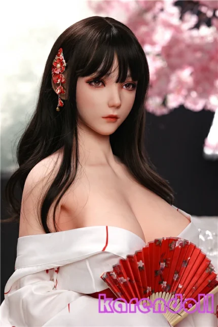 着物 色気  ラブドール