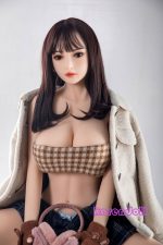 高級ダッチワイフ安い