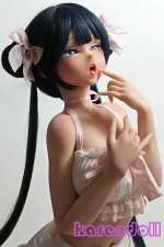 アニメ セックス 岩田 光希