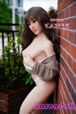 人形 Dolls Castle #82