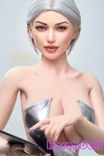 r18 ドール Celine