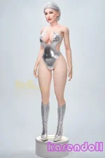 等身 大 ドール Celine