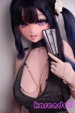 ドール 仓奈绪美