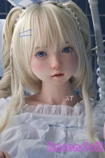せっくす  XTDOLL B001-B