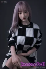セックス 人形 Xueer