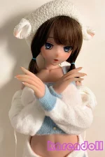 ドール 古川夏希