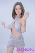 大人 ドール 美淑