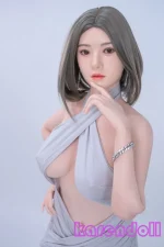 人形 美淑