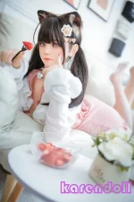 リアル missdoll 風玲