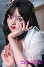 リアル ドール 鈴蘭