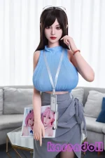 ミスドール 木槿