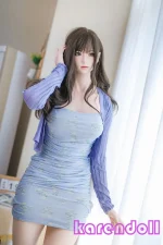 い ラブドール 向日葵
