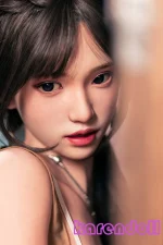 等身 大  Bezlya 向日葵