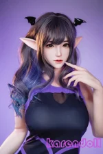 等身 大  ドール r18