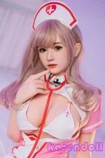 ダッチワイ ふ 桔梗
