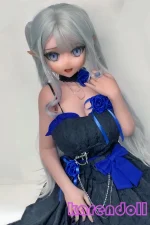 どーる 水城 理沙