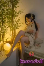 ドール 梦