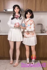SHEDOLL ドール セックス