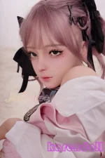 wm ドール LS#58