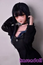 二 次  アニメ  細川仁美