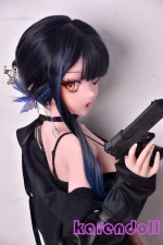 どーる 細川仁美