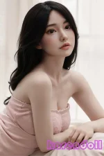 人形 Yearndoll Y220