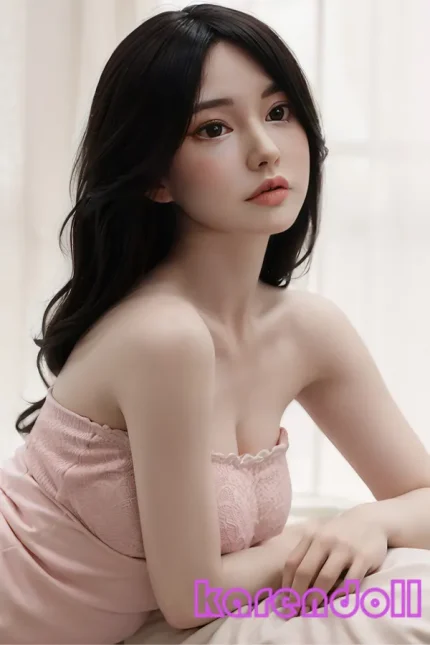 人形 Yearndoll Y220