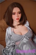 オナニーダッチワイフ Fire Doll b5