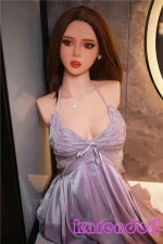人形 Fire Doll b5