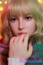 ドール sex 艾薇